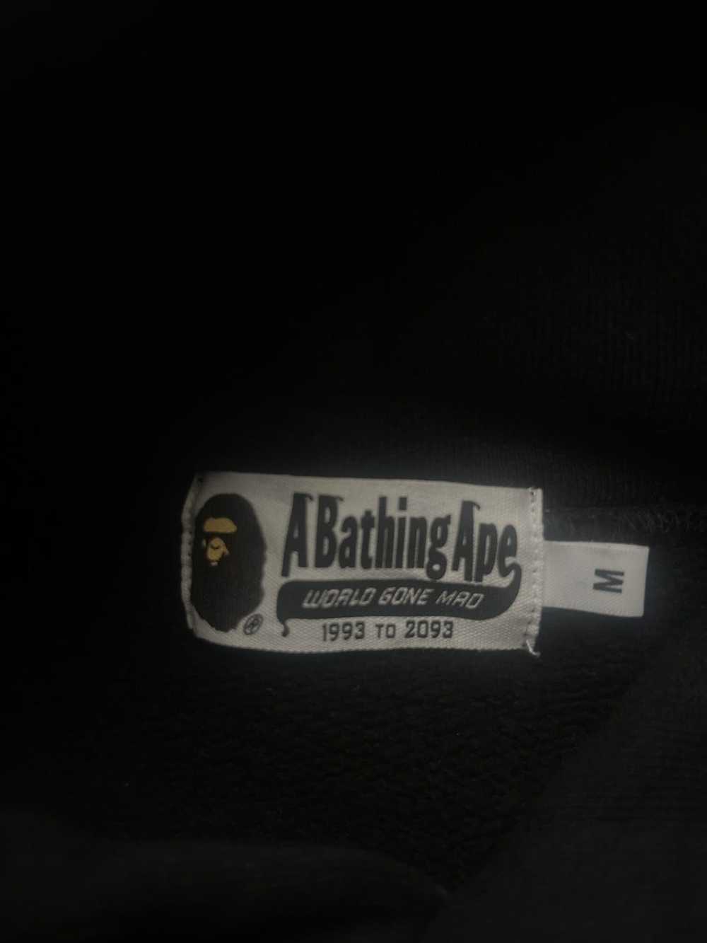 Bape Bape X Dover Street Market - image 3