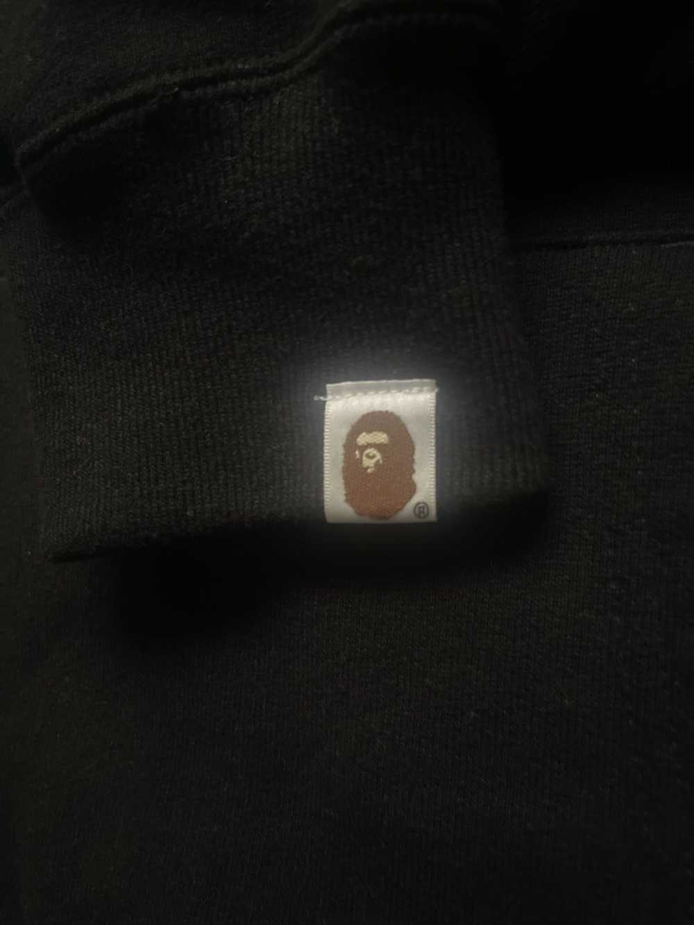 Bape Bape X Dover Street Market - image 4