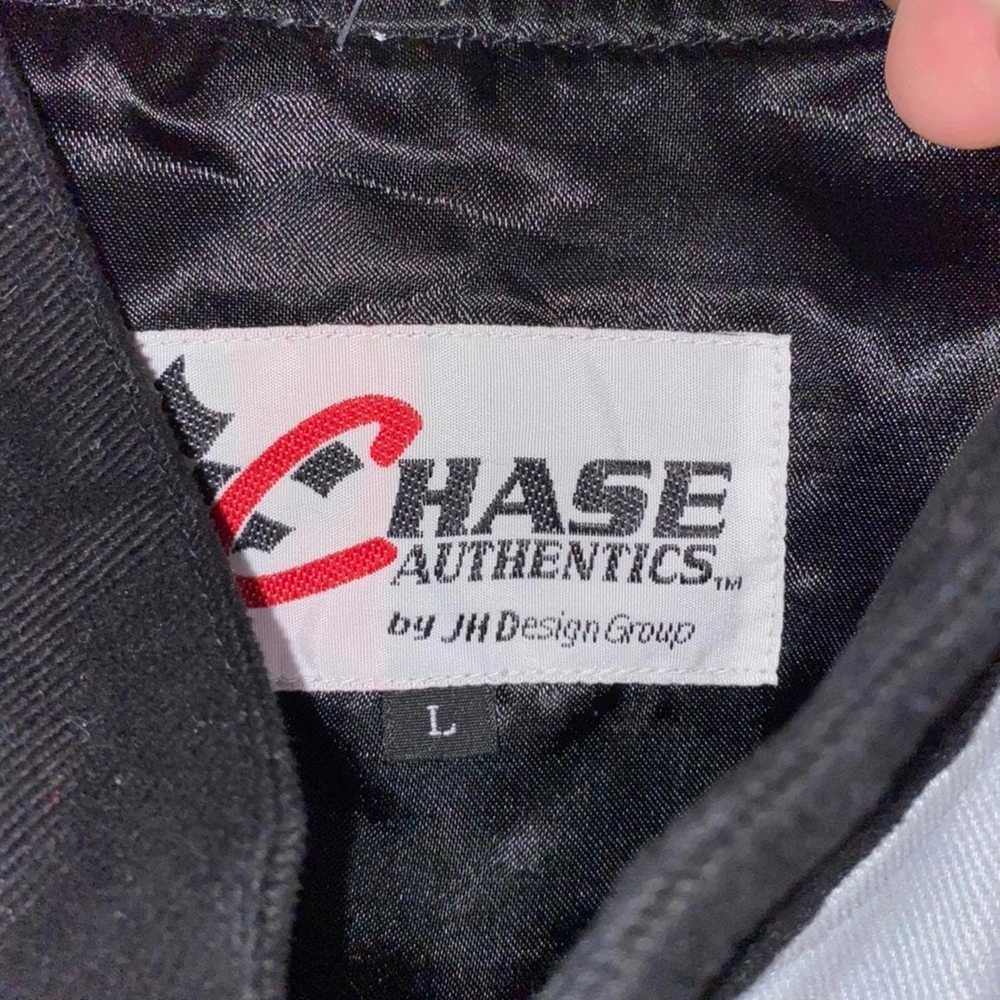 Chase Authentics × NASCAR Chase Authentics Goodwr… - image 4