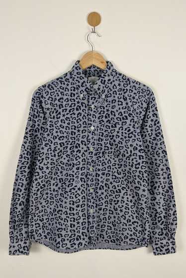 Fragment Design × uniform experiment Uniform Experime… - Gem