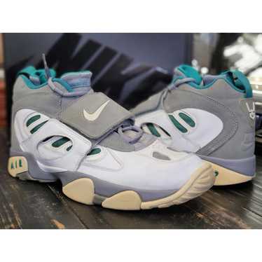 Nike 2012 Nike Diamond Turf II Shoes 487658-003