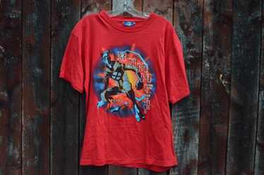 x-men t-shirt marvel - Gem