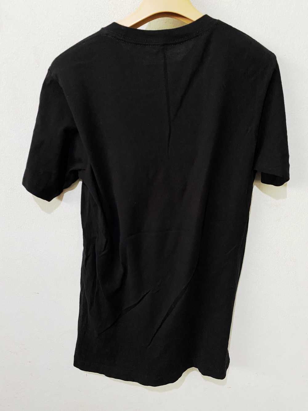 Vintage Troye Sivan T-shirt - image 3
