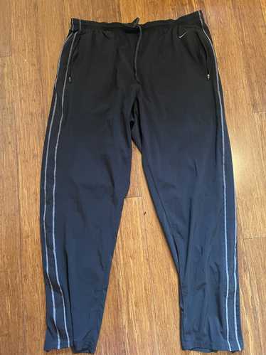 Nike × Vintage Vintage 00s Nike Track Pants