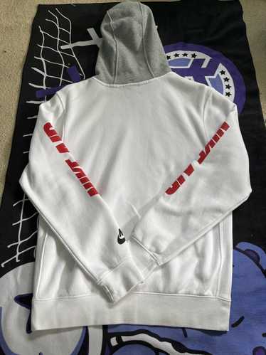 Nike Nike Air Sportswear Hoodie