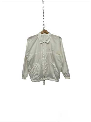 Balenciaga Vintage Balenciaga Sport Light Jacket S