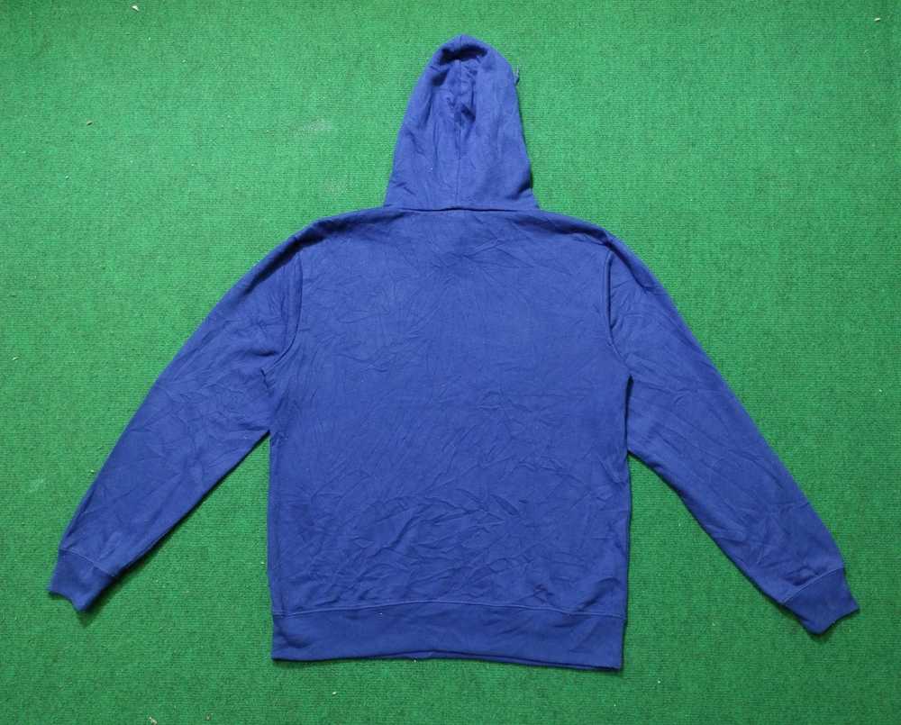 Custom Sweatshirt × Japanese Brand Vintage Sweats… - image 4