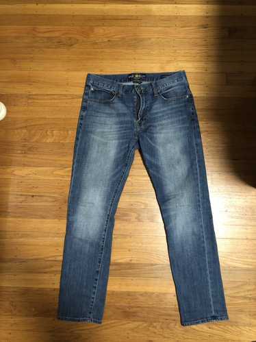 Lucky Brand Vintage Lucky Brand jeans