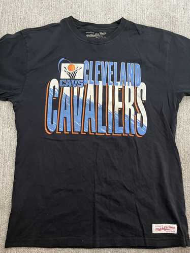 cleveland cavaliers shirt - Gem