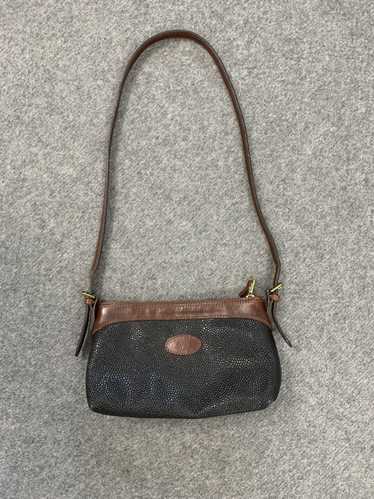 Mulberry Mulberry vintage mini bag - image 1