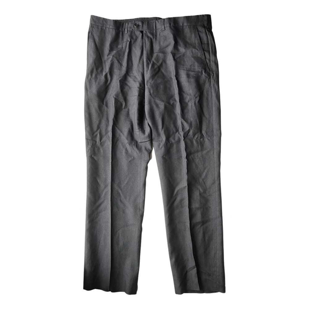 Gucci Trousers - image 1
