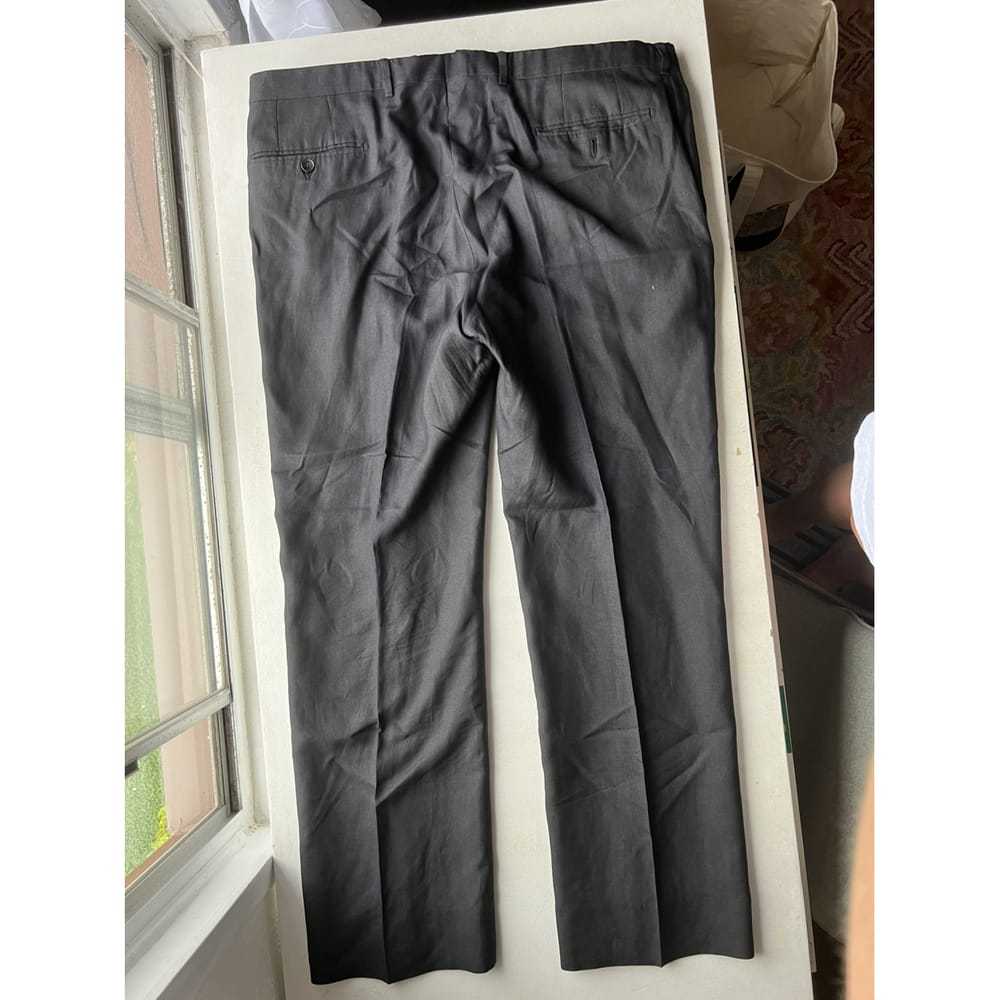 Gucci Trousers - image 9