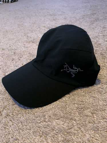 Arcteryx arcteryx cap - Gem