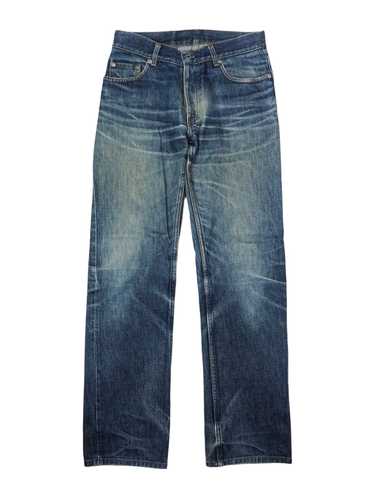 Helmut lang archive classic - Gem
