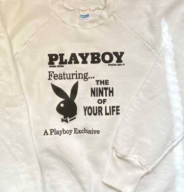 Playboy playboy magazine vintage - Gem