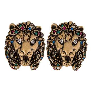 Gucci Earrings - image 1