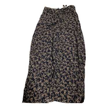 Rouje Mid-length skirt - image 1