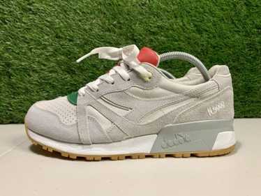 Diadora diadora italia - Gem