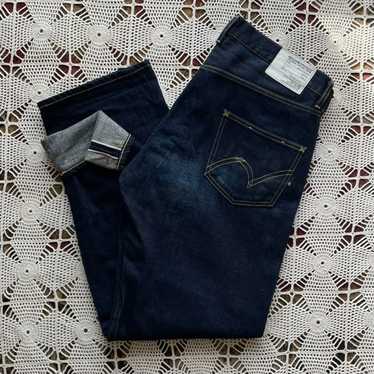 新品 NEIGHBORHOOD JEANS vintage ジーパン   XL Neighborhood neighborhood jeans - Gem