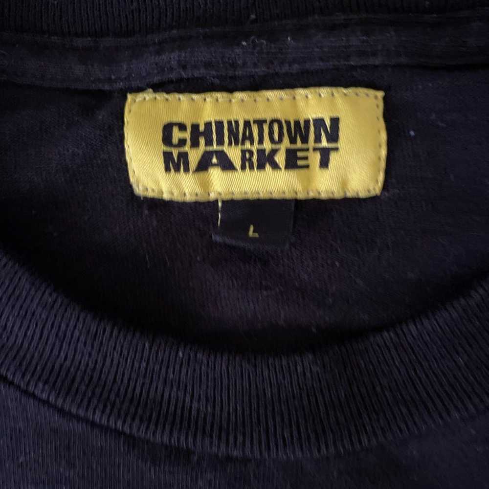 Streetwear Chinatown market - image 2