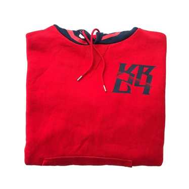 ️‍🔥 Retro Vintage Kobe Bryant Black Mamba Shirt - Store Cloths