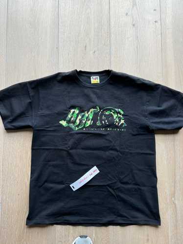 Bape × billionaire boys - Gem Bape × billionaire boys - Gem