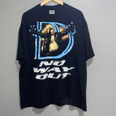 Rap Tees × Vintage P Diddy Puff Daddy Puffy No aw… - image 1