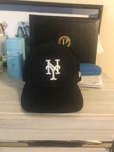 New york mets hat - Gem