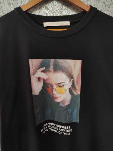 Designer × Japanese Brand × Streetwear Ray Cassin… - image 1