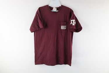 Texas a&m kingsville t-shirt - Gem