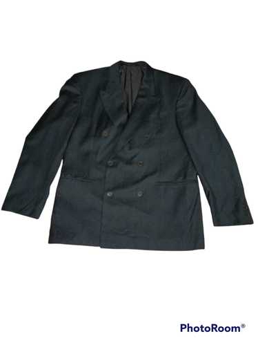 Italian Designers T SARTI FIORENTINI Blazer - image 1