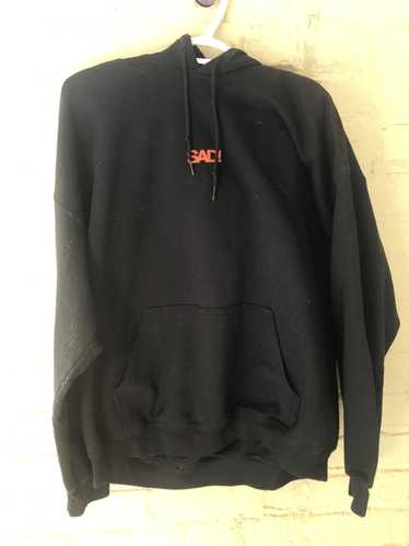 Other XXXTENTACION SAD! Sweatshirt