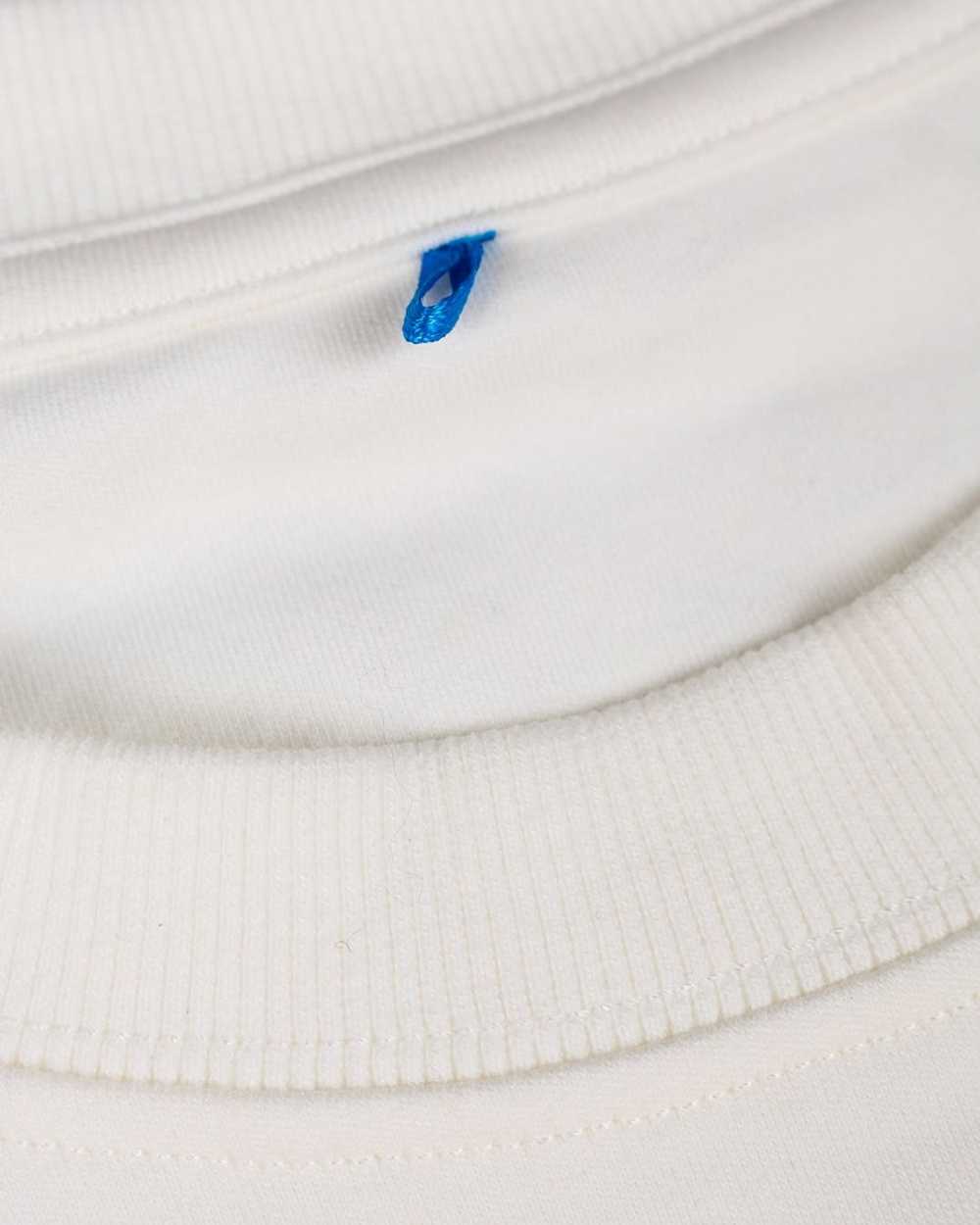 Ader Error Ader Error Paramount Parody Tee - image 3