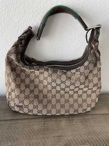 ハンドバッグ GUCCI HAND BAG (735049UM8HG 1046) GUCCI HAND BAG (735049UM8HG 1046) (GUCCI/ハンドバッグ