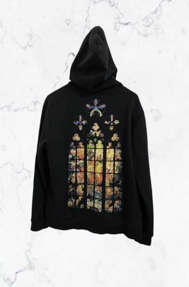 Forever 21 Rare Forever 21 Hoodie Artist Edition M