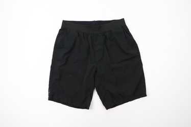 Prana mojo shorts upf - Gem