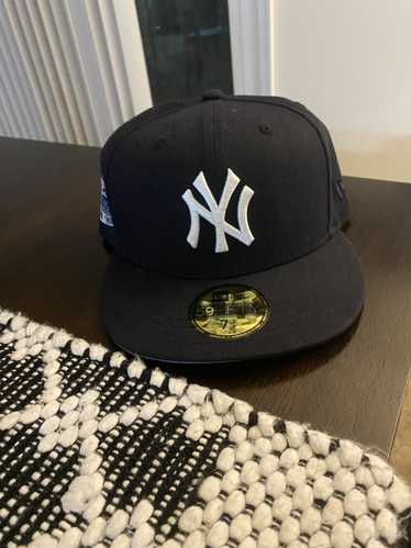 Cooperstown Collection × New Era New Era x Coopers