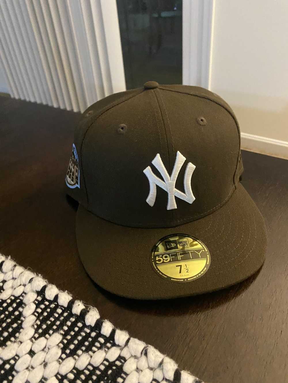Cooperstown Collection × New Era New Era x Cooper… - image 3