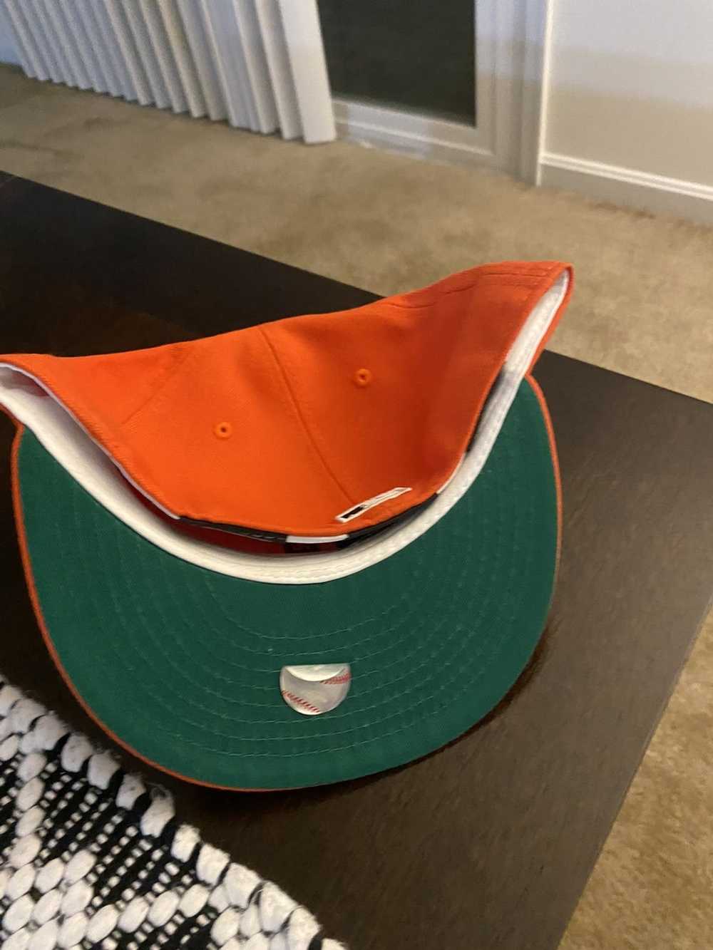 Cooperstown Collection × New Era New Era x Cooper… - image 6
