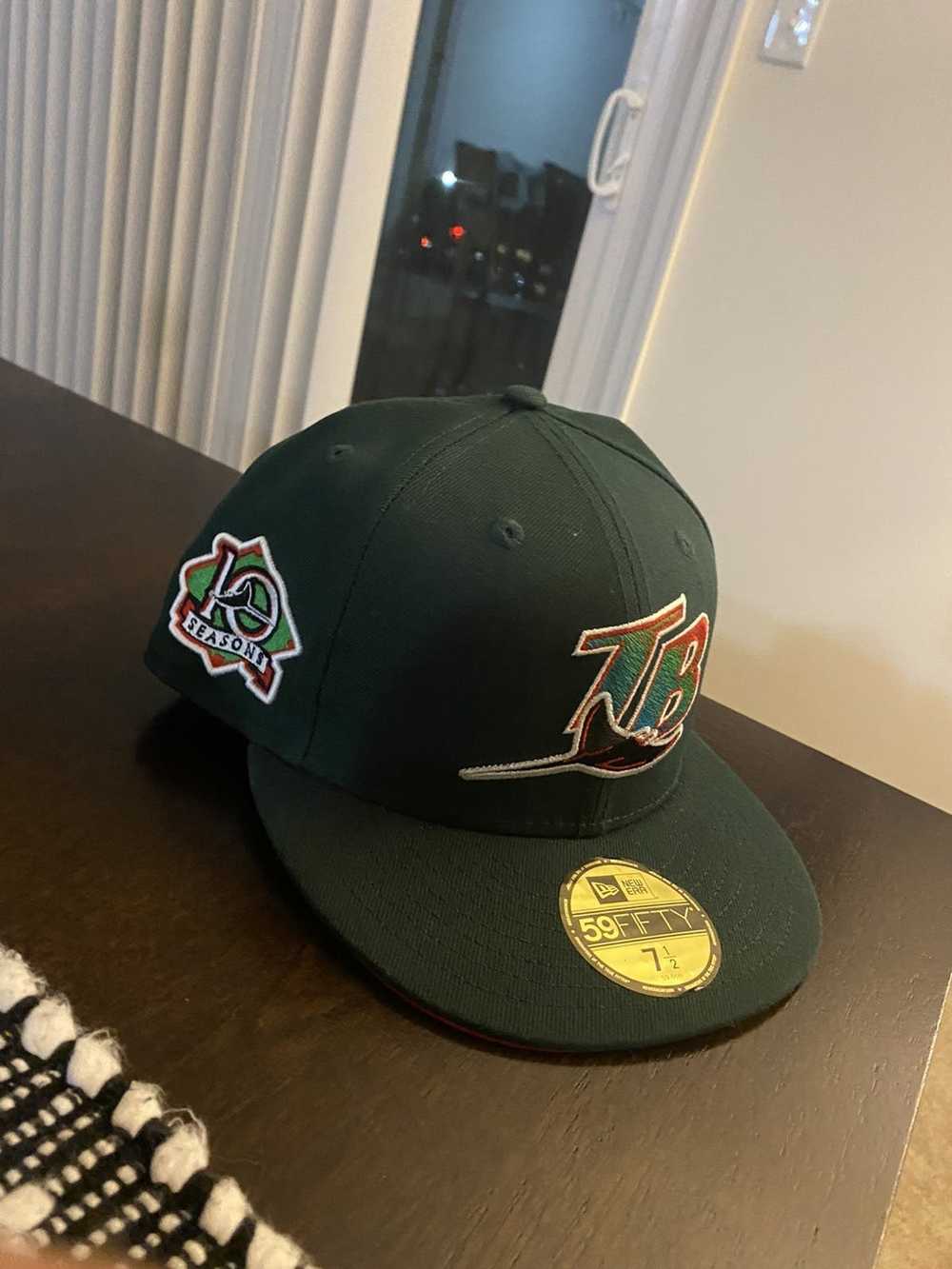Cooperstown Collection × New Era New Era x Cooper… - image 9