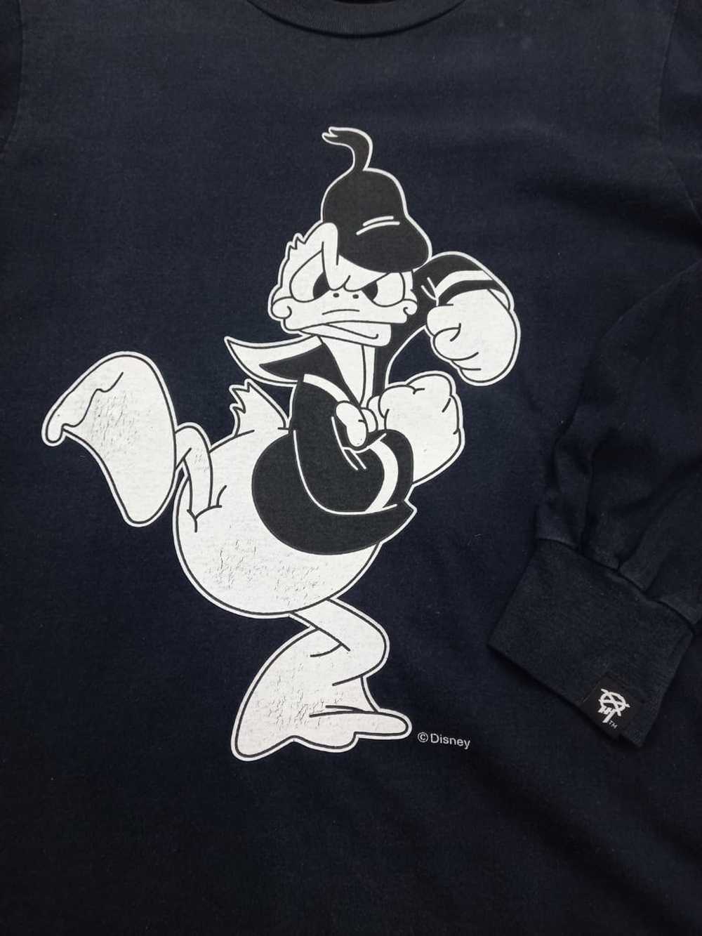 Bounty Hunter × Disney BOUNTY HUNTER x DONALD DUCK - image 3