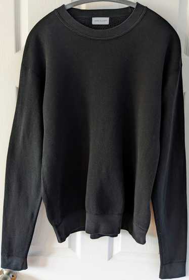 John Elliott Vintage Fleece Crew - image 1