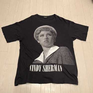 Undercover cindy sherman - Gem