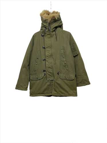 Spiewak coyote fur n-3b - Gem Spiewak coyote fur n-3b - Gem