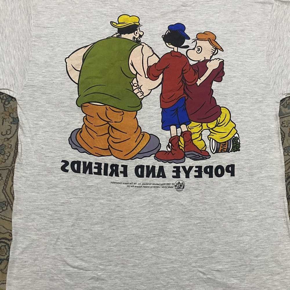 1990x Clothing × Cartoon Network × Vintage Vintag… - image 7