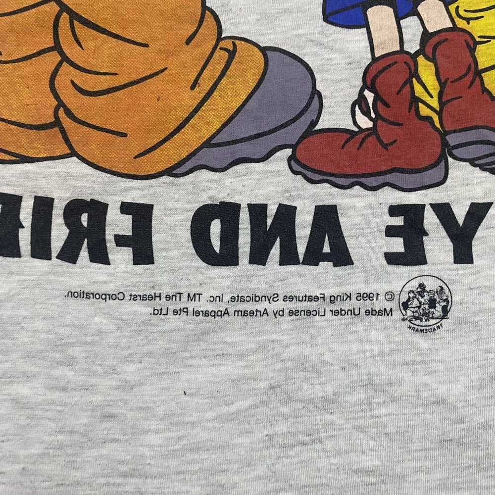 1990x Clothing × Cartoon Network × Vintage Vintag… - image 8