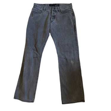 Rocawear Jeans Size 36 W36xl23.5 State Property by Rocawear