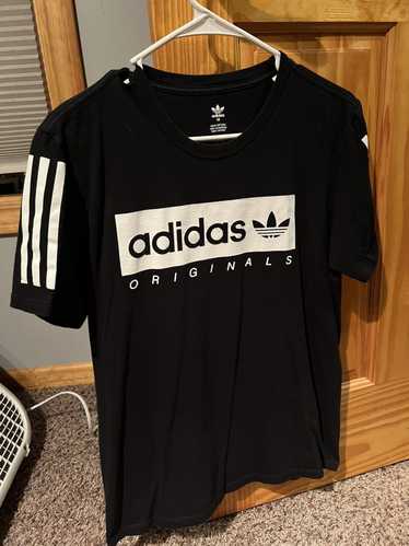 Adidas Originals T shirt