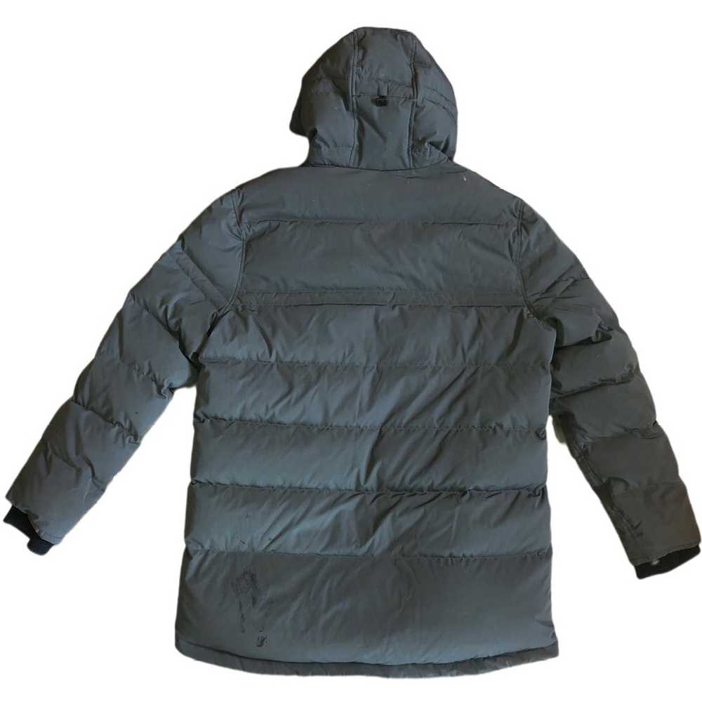 Andrew Marc Marc New York Holden Down Jacket - image 2