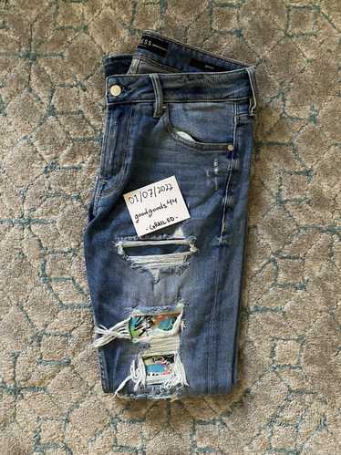 Guess Guess “Los Angeles” Jeans